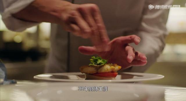 新澳门免费资枓大全三中三,探寻大三巴100背后的真相,了解项目核心团队