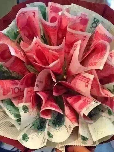 新门资料最准确更新时间,探寻神秘地点,解锁好运密码,不容错过