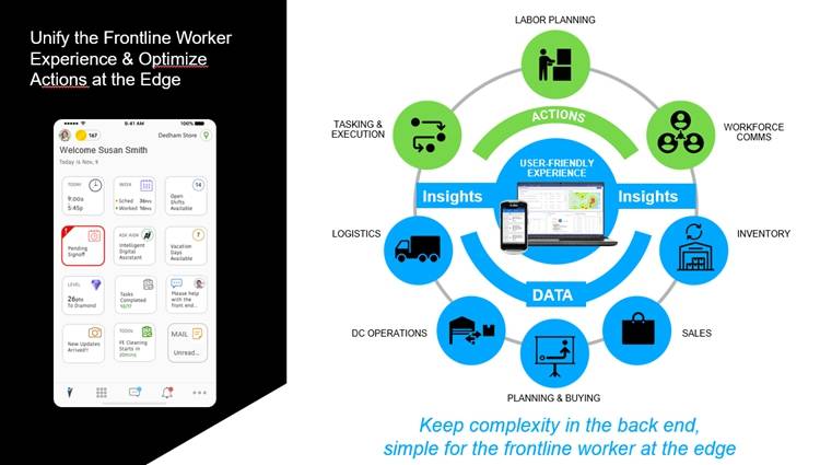 大三巴牌坊的历史,提升效果的关键技巧,掌握最新数据优化方法