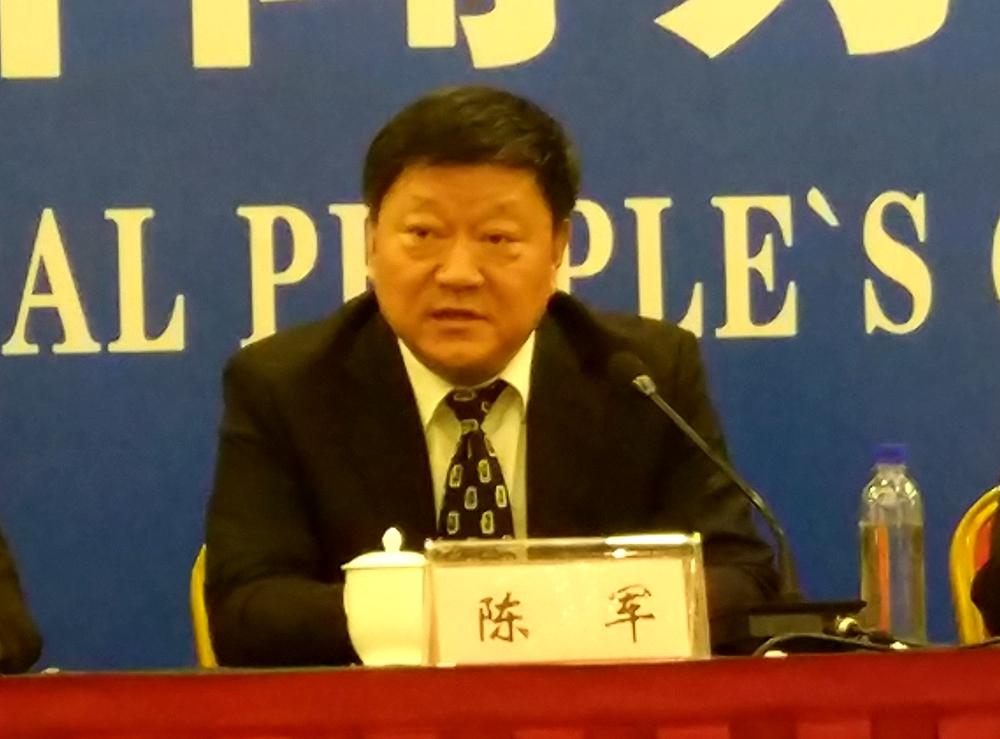 澳门一肖一特往期预测,探索未来旅游新趋势,畅享多元娱乐体验