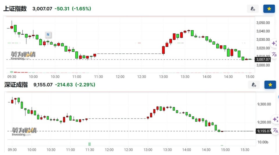 新奥今期开一肖预测,备考秘籍大全,助你轻松登顶