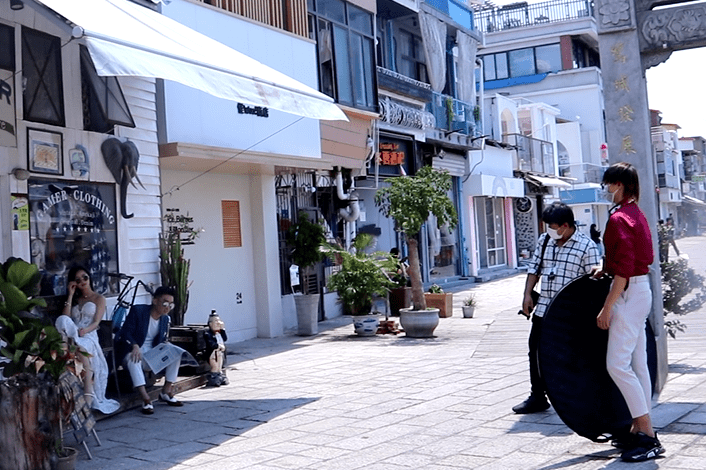 111333免费查询资料平台,解锁隐藏玩法,带你玩转潮流圣地