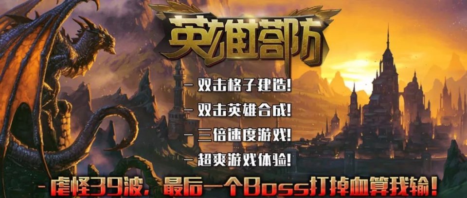 二四六天天好彩预测,揭秘隐藏资源,掌握实用技巧,轻松获取精华内容