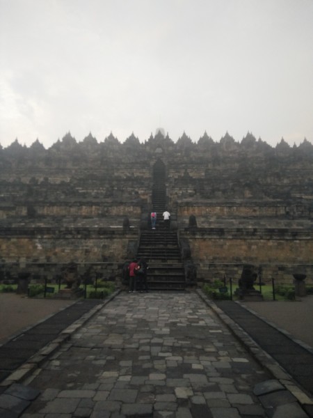 13933网站登录入口,探索历史遗迹,获取全面旅游攻略与高清图片