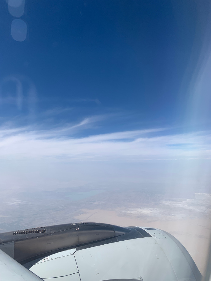 477777777现场直播,探索独特魅力,开启全新旅程