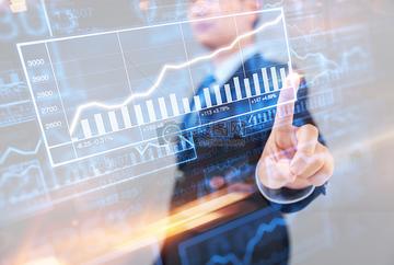 澳门大三巴必玩项目,独家分析,助你赢大奖