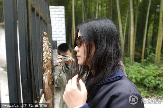 香港曾道长个人资料,掌握彩票走势,提升中奖概率