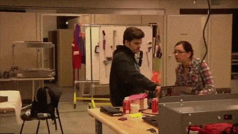 新澳门九点半开奖直播视频,独家揭秘中奖号码,助你轻松赢大奖