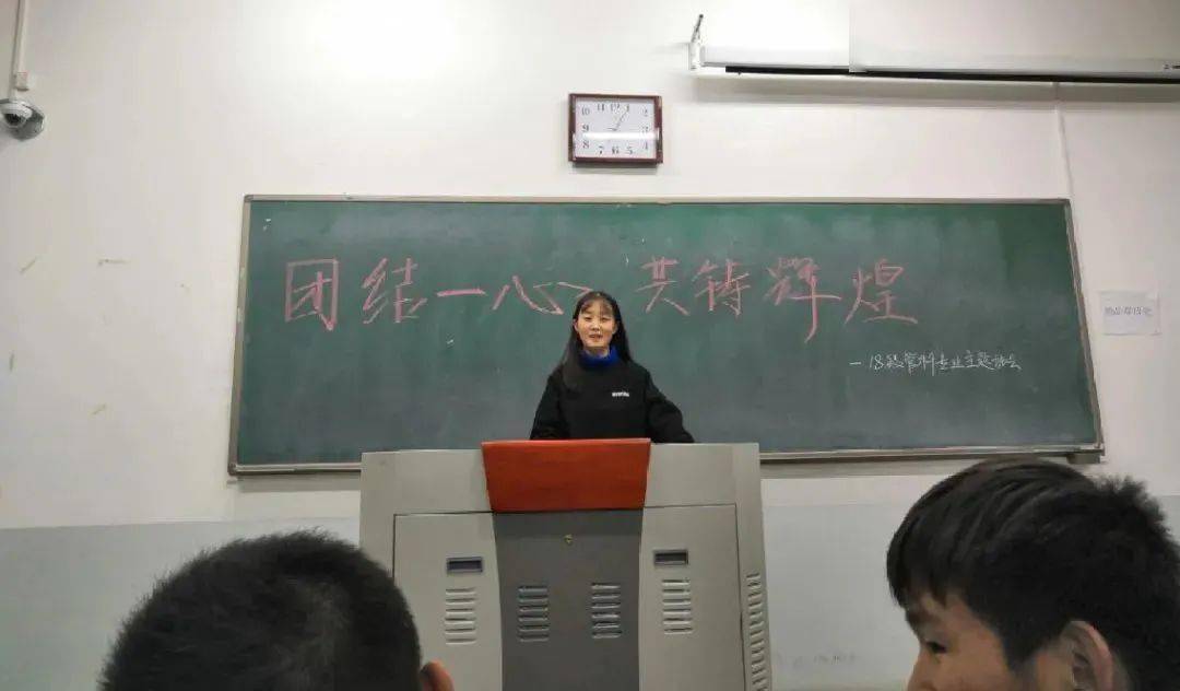 打开118免费资料六叔公,独家揭秘中奖规律,助你轻松赢大奖 打开118免费资料六叔公,独家揭秘中奖规律,助你轻松赢大奖