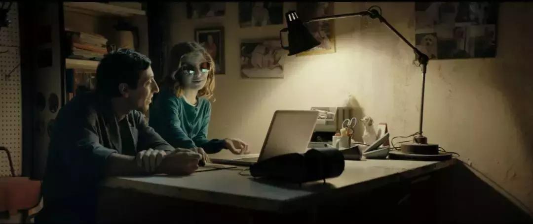 澳彩大赢家·com网,独家分析,助你赢取大奖,不容错过 澳彩大赢家·com网,独家分析,助你赢取大奖,不容错过