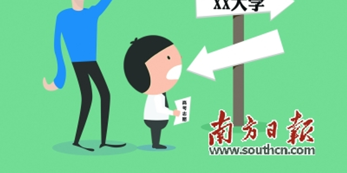 一点红高手资料图库,精准预测,高命中率,助你轻松赢大奖