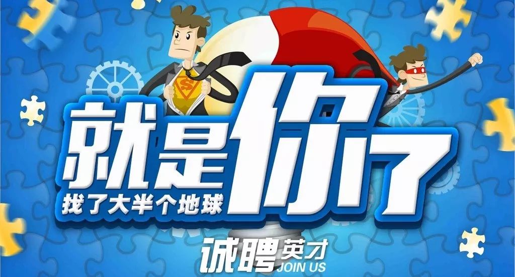 新门内部资料长期免费公开,快来参与,赢取惊喜大奖