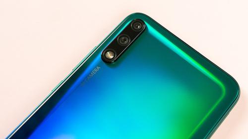 小鱼儿二站玄机2资料大全最新版下载,探索精彩游戏世界,畅享豪华娱乐体验