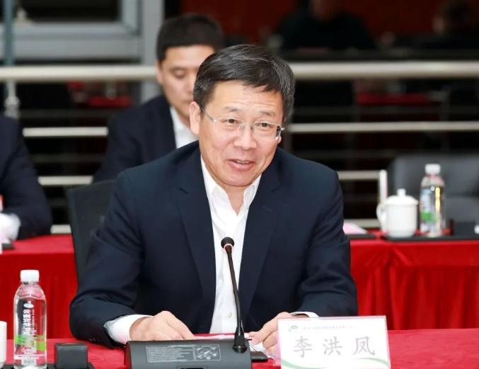 论坛四九高手,真实数据揭秘,专家分析可靠性与中奖概率