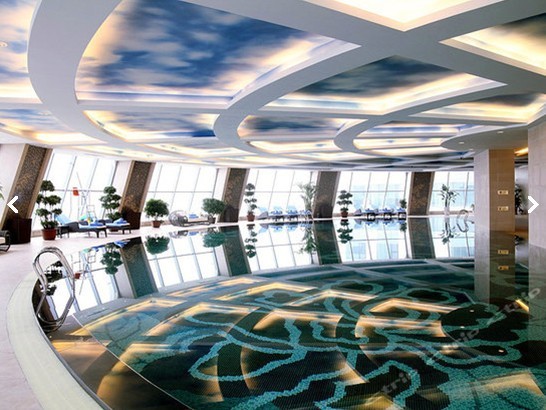 新澳吧,揭秘中奖秘籍,掌握最新开奖动态