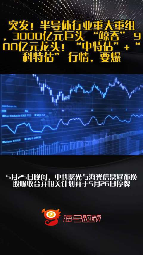 欢迎光临中特网论坛,掌握最新趋势,赢取丰厚奖金