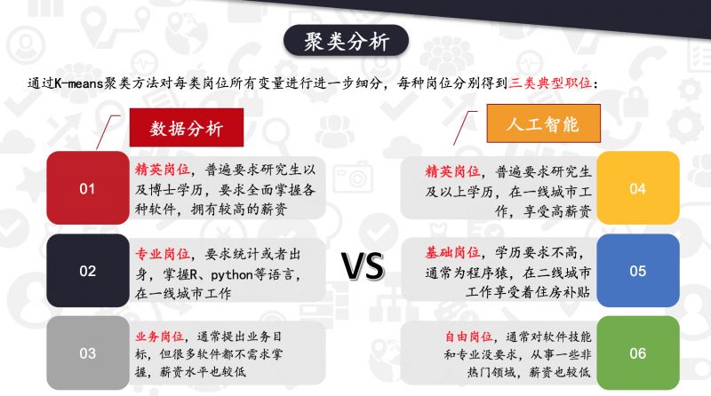 927344网站资料查询最新消息,独家分析推荐,助你轻松中奖,赢取丰厚奖金