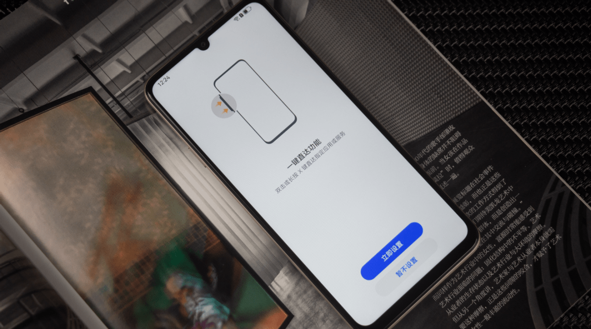 新澳门开奖记录查询大乐透结果今天00,精准推荐优质资源,轻松获取最新版本,畅享稳定流畅体验