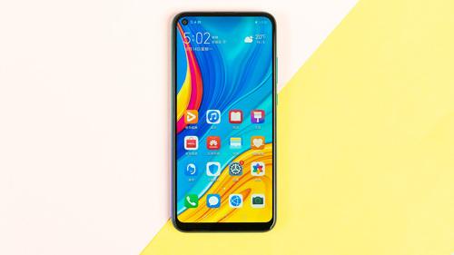 小鱼儿二站玄机2资料大全最新版下载,探索精彩游戏世界,畅享豪华娱乐体验