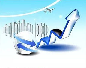 7777788888跑狗图谜怎么看,获取独家资源,掌握核心信息,助力个人成长与发展