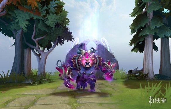 四不象图片,最新结果揭晓,奖金池创新高