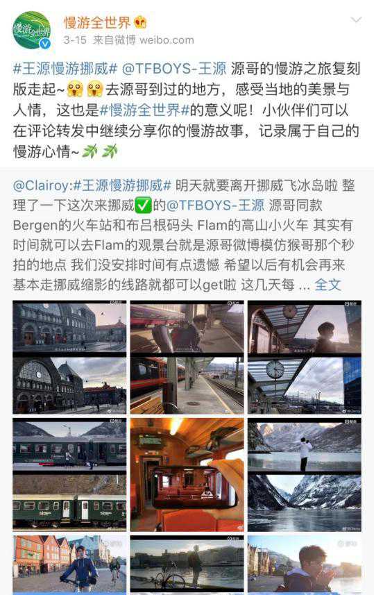 图库网站哪个最好,探索热门打卡地,感受独特夜生活魅力