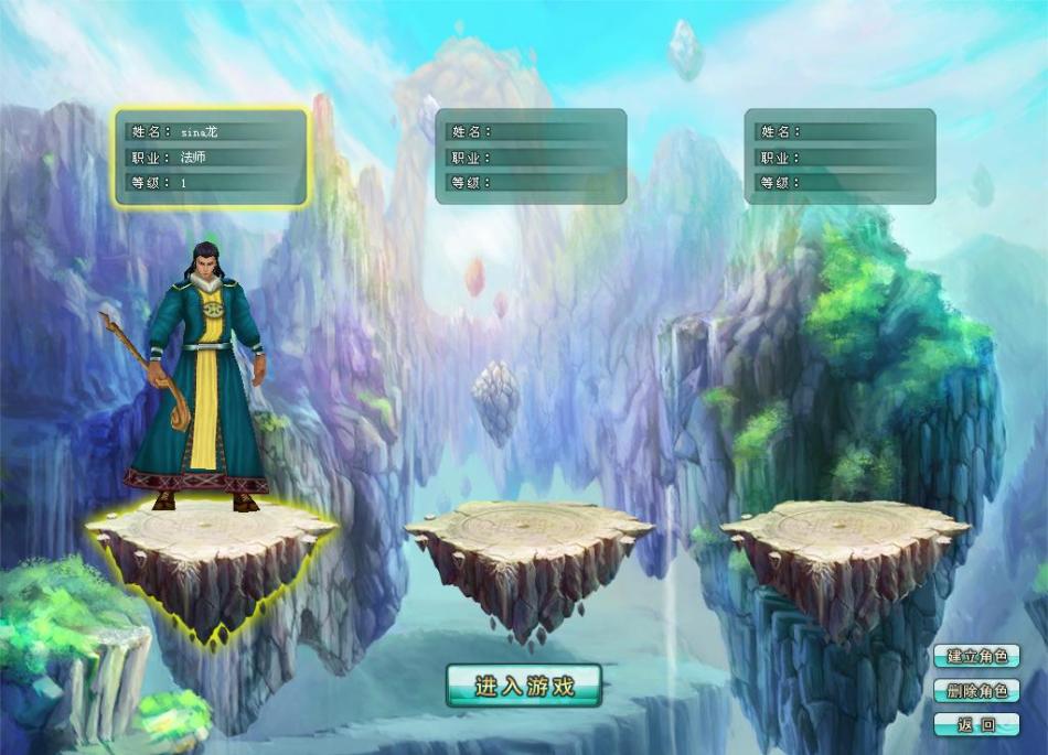 水果奶奶,古老传说与现代生活的完美融合,探寻神秘背后的故事