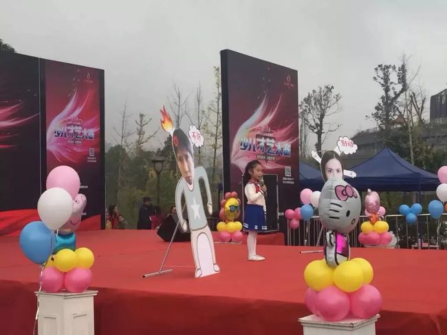 新奥一肖一特预测分析l,惊喜大奖花落谁家,速看中奖号码公布