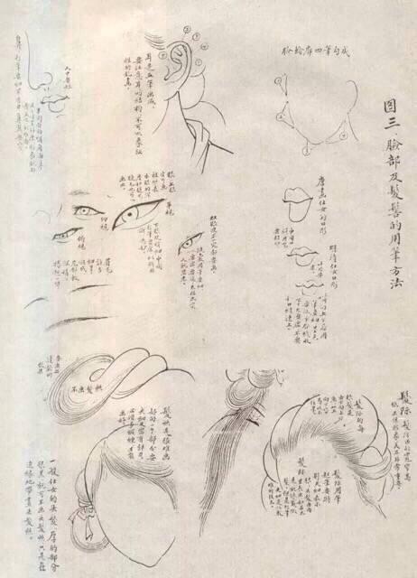 免费看学习资料,探索未来旅游胜地,感受中西文化交融