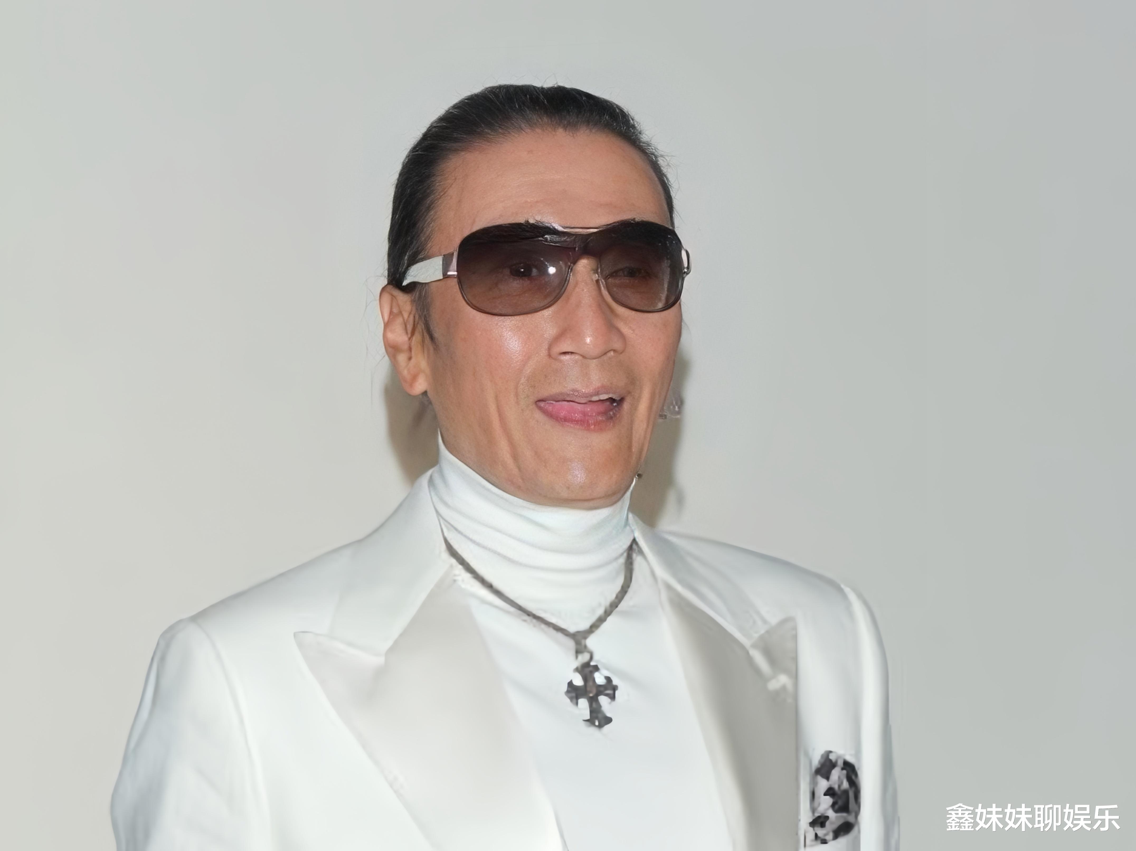 谢贤王菲最新新闻,一键下载,海量学习资料免费获取