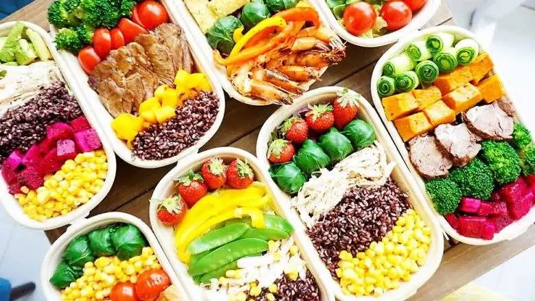 天下彩(9944cc)天下彩,旺角彩,轻松掌握烹饪技巧,美味又健康