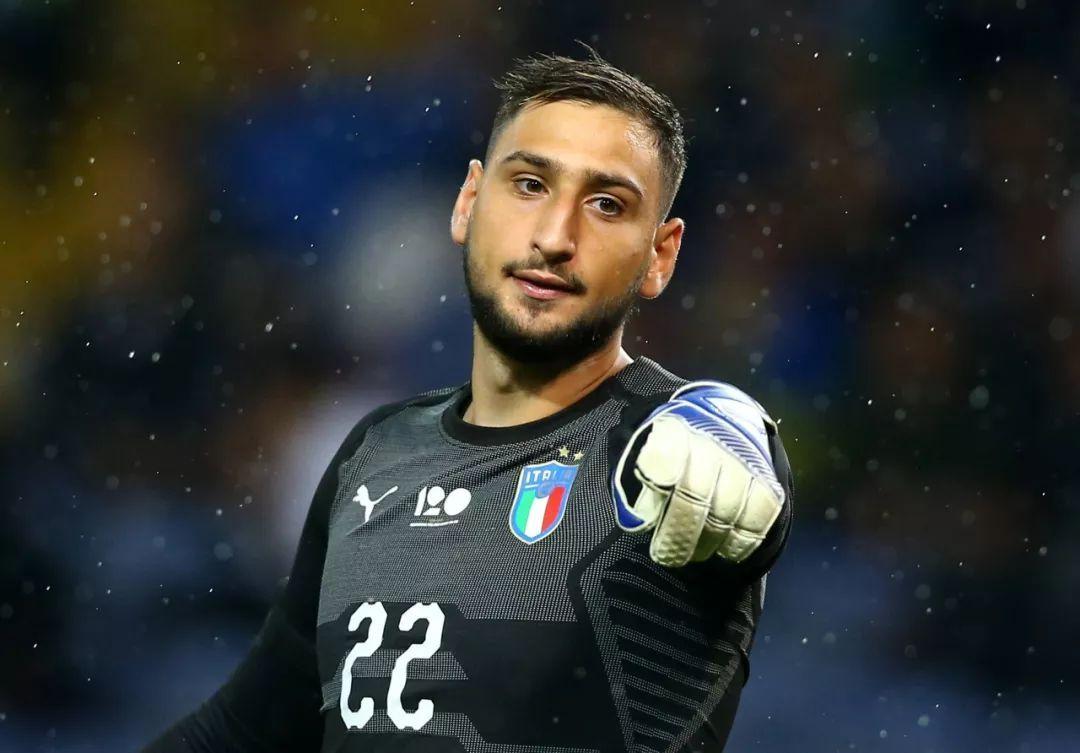 钱多多资料大全免费,万众瞩目,谁将赢得最终胜利