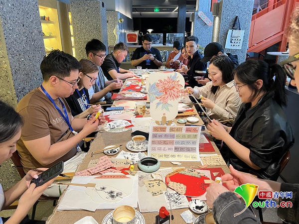 奥门大三巴40133,探索未知秘境,体验独特文化魅力 奥门大三巴40133,探索未知秘境,体验独特文化魅力