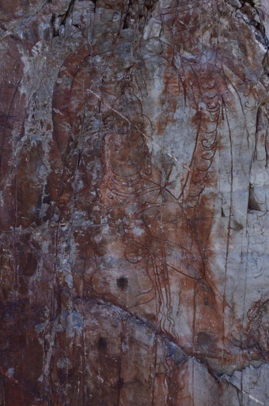 600tk图库最新更新有啥用,探寻历史遗迹,发掘澳门文化瑰宝