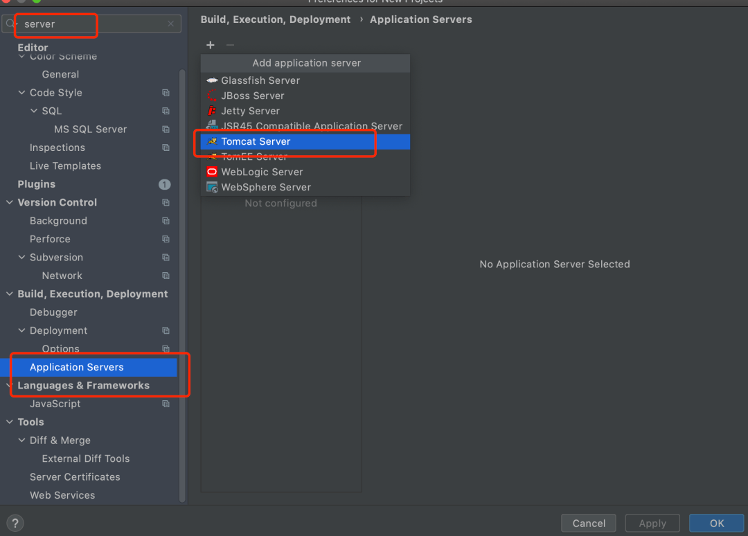 0149332com查询网站,最新号码公布,大奖花落谁家