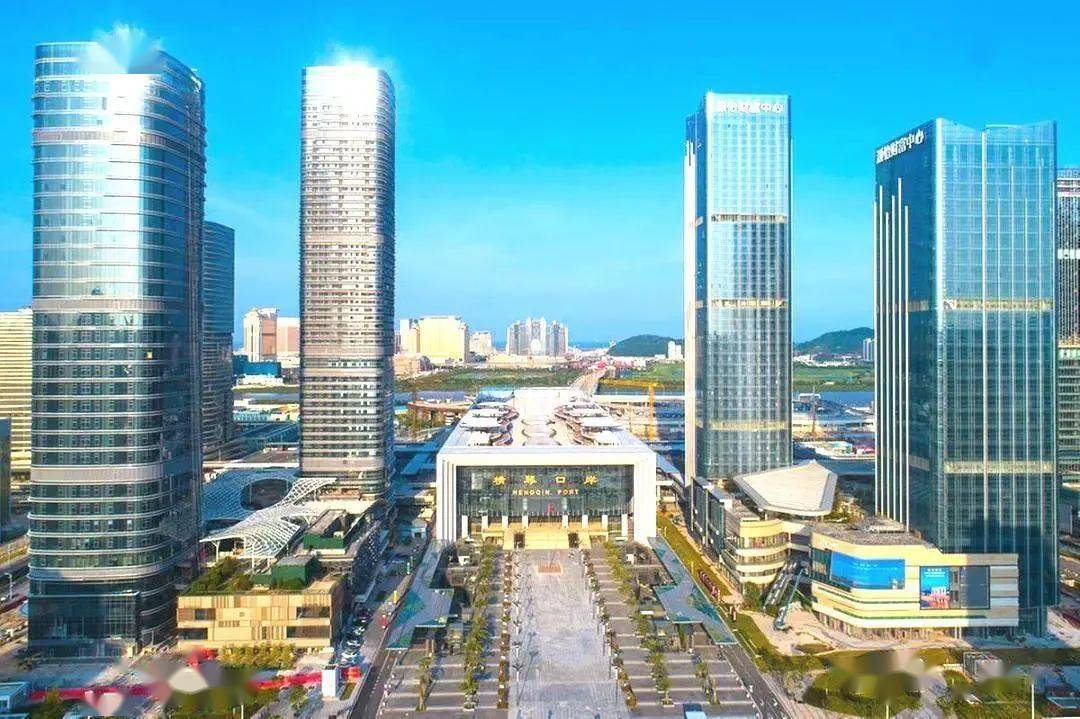 2026新澳门青青,探寻文化瑰宝,领略诗意之美 2026新澳门青青,探寻文化瑰宝,领略诗意之美