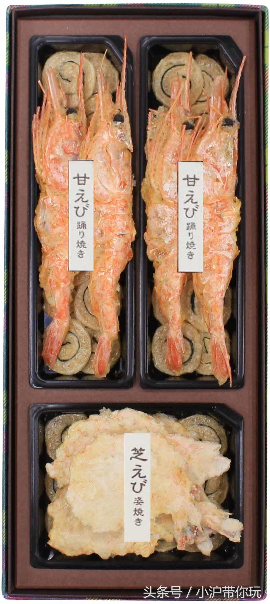 7777网站怎么免费看视频,免费下载,高清无水印素材一网打尽