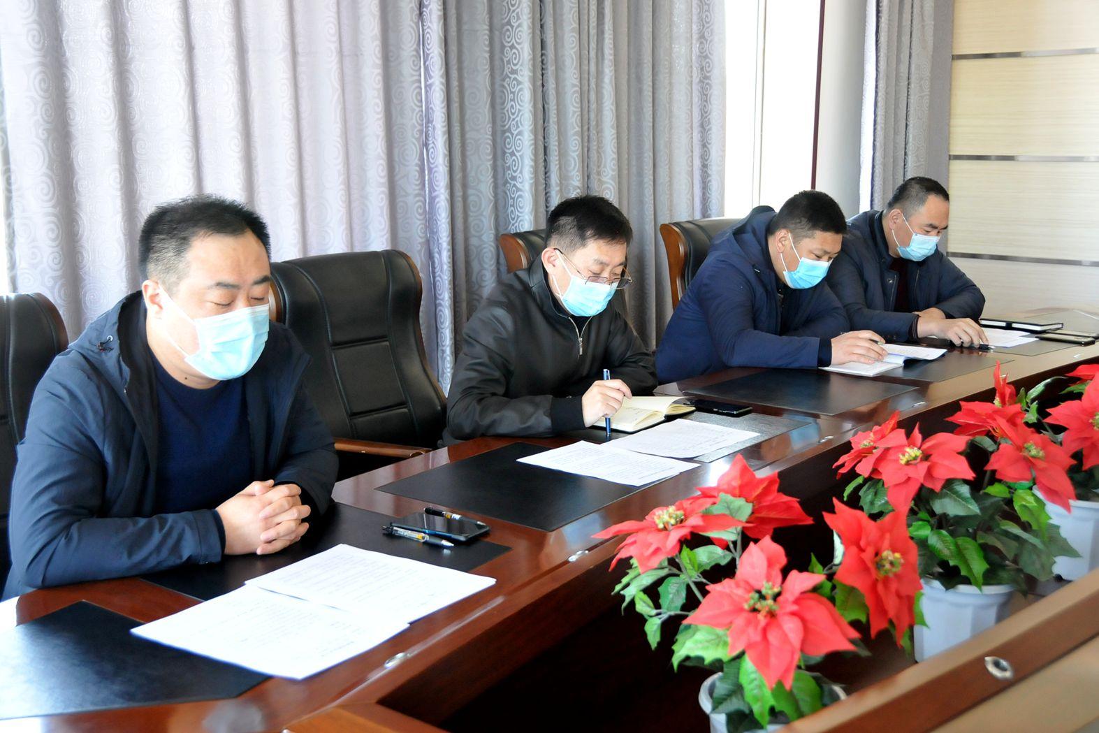 2020年的免费资料大全100,一键获取机密文件,快速解锁隐藏资源