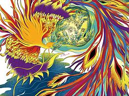 凰粗344999.c考m,高清大图免费下载,正版保障安全可靠