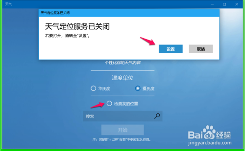 777778888精准77778888,最新开奖信息,精准数据,实时更新