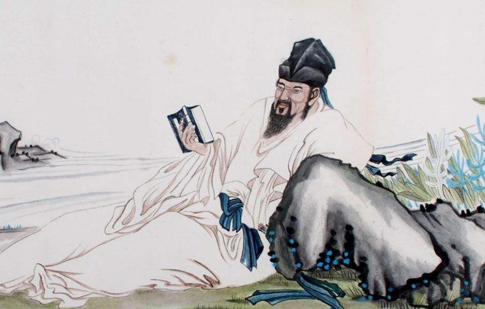 状元红高手全集免费观看,掌握最新开奖动态,赢取超值奖金