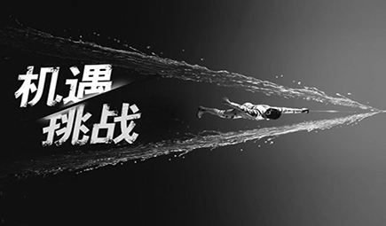 奥门雷锋精神论坛入口,探索未来趋势,揭秘发展机遇与挑战