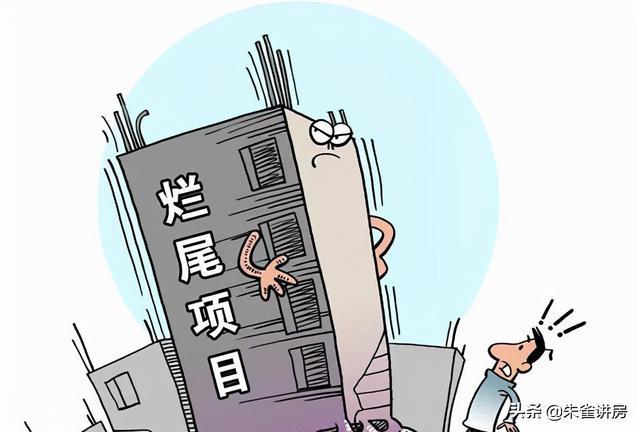 2026马年的12生宵彩票对比照,揭秘选购技巧,避免踩坑,新手必看指南 2026马年的12生宵彩票对比照,揭秘选购技巧,避免踩坑,新手必看指南