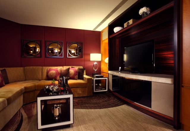 7777788888免费管家婆,畅享豪华体验,探索无限精彩