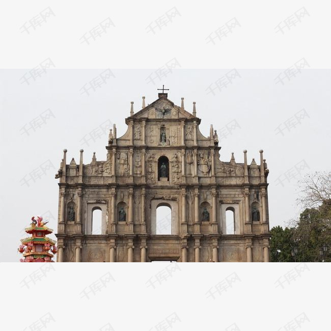 大三巴免费资料大全精准版特色,免费下载,每日更新