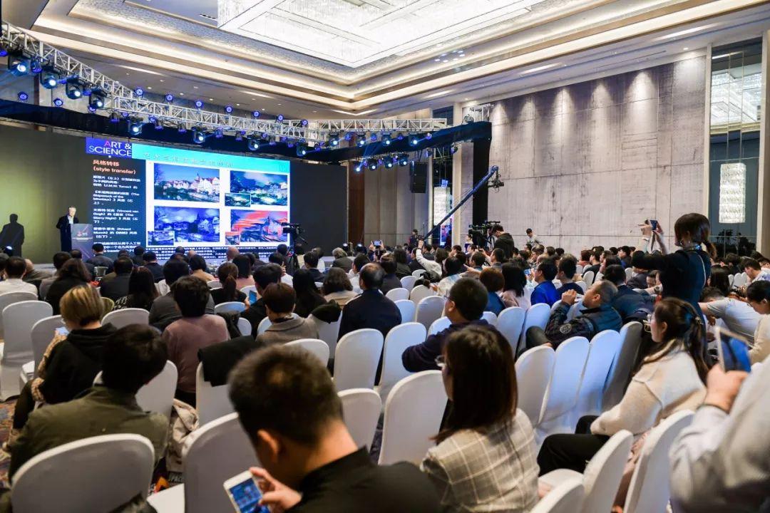 新澳晒码汇,探索创新科技,打造卓越品质与非凡体验