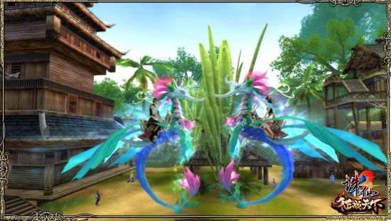 澳门大三巴一肖一特录取后要准备啥,畅享精彩游戏体验,发现独家福利