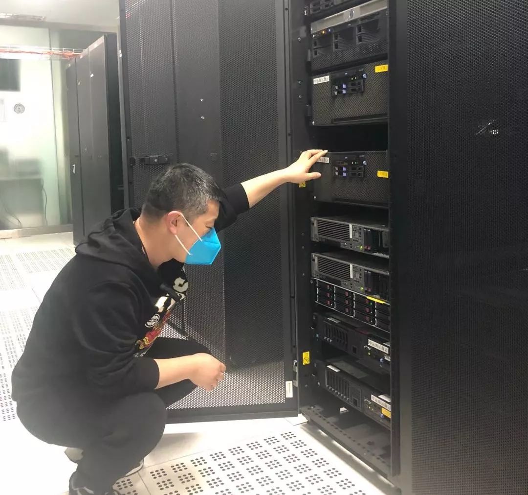 118图118论坛网址之家风水口诀,高效通讯首选,专业服务保障稳定传输