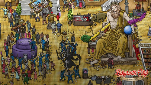 水果奶奶资料免费大全,探索趣味谜题,挑战你的智慧极限