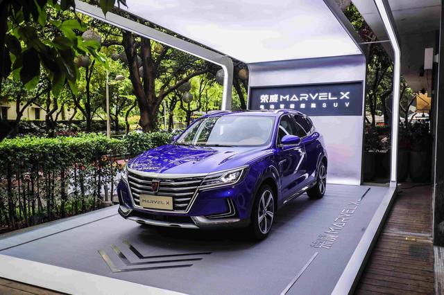 2026年澳门码会传真600图库,畅享豪华体验,探索无限精彩